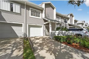 9558 TARA CAY COURT, SEMINOLE, FL 33776 - MLS#MFRTB8431102
