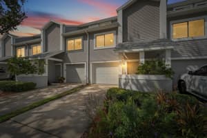9558 TARA CAY COURT, SEMINOLE, FL 33776 - MLS#MFRTB8431102
