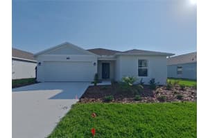4664 Yellow Elder Way, KISSIMMEE