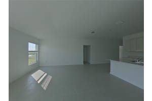 4664 YELLOW ELDER WAY, KISSIMMEE, FL 34758 - MLS#MFRTB8431107