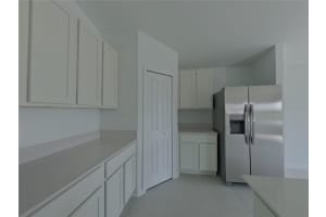 4664 YELLOW ELDER WAY, KISSIMMEE, FL 34758 - MLS#MFRTB8431107