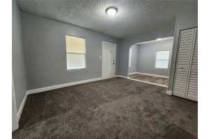 2569 BROADWAY AVENUE, JACKSONVILLE, FL 32254 - MLS#MFRTB8431110