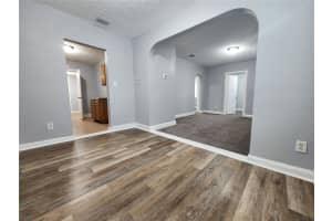 2569 BROADWAY AVENUE, JACKSONVILLE, FL 32254 - MLS#MFRTB8431110