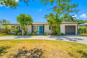 1228 76TH AVENUE, ST PETERSBURG, FL 33702 - MLS#MFRTB8431113