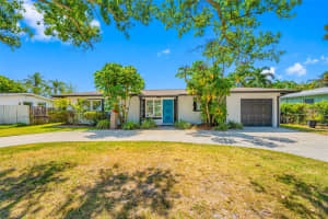 1228 76TH AVENUE, ST PETERSBURG, FL 33702 - MLS#MFRTB8431113