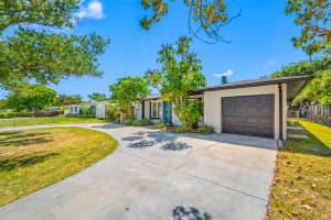1228 76TH AVENUE, ST PETERSBURG, FL 33702 - MLS#MFRTB8431113