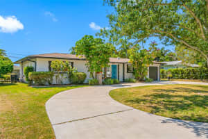 1228 76TH AVENUE, ST PETERSBURG, FL 33702 - MLS#MFRTB8431113