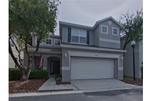 MLS# MFRTB8431117, Tampa, Florida 33626