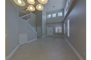 MLS# MFRTB8431117, Tampa, Florida 33626