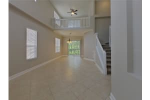 MLS# MFRTB8431117, Tampa, Florida 33626