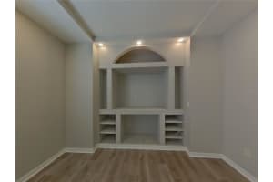 MLS# MFRTB8431117, Tampa, Florida 33626