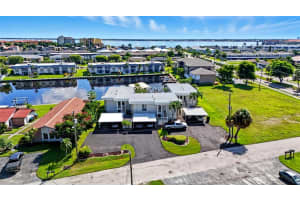 4115 18TH PLACE, CAPE CORAL, FL 33904 - MLS#MFRTB8431120