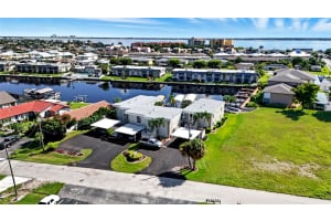 4115 18TH PLACE, CAPE CORAL, FL 33904 - MLS#MFRTB8431120