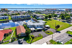 4115 18TH PLACE, CAPE CORAL, FL 33904 - MLS#MFRTB8431120