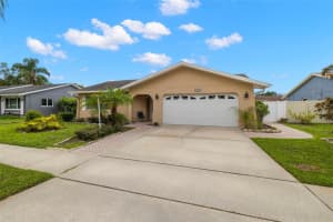 4706 CYPRESS TREE DRIVE, TAMPA, FL 33624 - MLS#MFRTB8431121