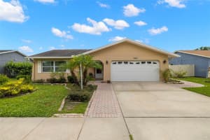 4706 CYPRESS TREE DRIVE, TAMPA, FL 33624 - MLS#MFRTB8431121
