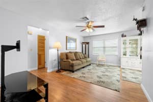4706 CYPRESS TREE DRIVE, TAMPA, FL 33624 - MLS#MFRTB8431121