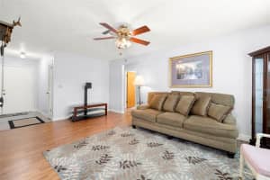 4706 CYPRESS TREE DRIVE, TAMPA, FL 33624 - MLS#MFRTB8431121