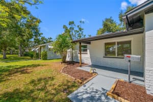 1411 39TH AVENUE, ST PETERSBURG, FL 33703 - MLS#MFRTB8431123