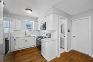 1411 39TH AVENUE, ST PETERSBURG, FL 33703 - MLS#MFRTB8431123