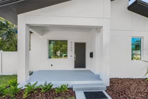 4700 11TH AVENUE, ST PETERSBURG, FL 33711 - MLS#MFRTB8431124