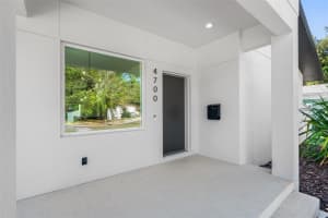 4700 11TH AVENUE, ST PETERSBURG, FL 33711 - MLS#MFRTB8431124