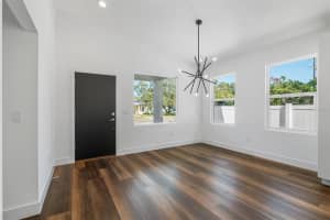 4700 11TH AVENUE, ST PETERSBURG, FL 33711 - MLS#MFRTB8431124