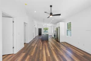 4700 11TH AVENUE, ST PETERSBURG, FL 33711 - MLS#MFRTB8431124