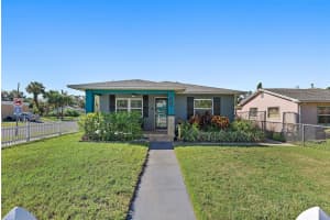 2000 22ND AVENUE, ST PETERSBURG, FL 33712 - MLS#MFRTB8431125