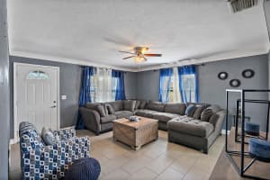 2000 22ND AVENUE, ST PETERSBURG, FL 33712 - MLS#MFRTB8431125