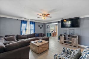 2000 22ND AVENUE, ST PETERSBURG, FL 33712 - MLS#MFRTB8431125
