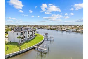 775 GRAN KAYMEN WAY, APOLLO BEACH, FL 33572 - MLS#MFRTB8431126