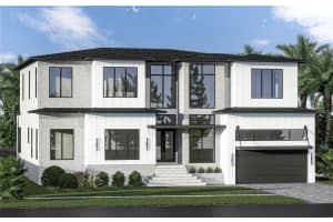 609 ALDA WAY, ST PETERSBURG, FL 33704 - MLS#MFRTB8431127