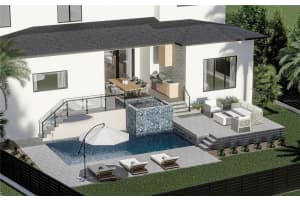 609 ALDA WAY, ST PETERSBURG, FL 33704 - MLS#MFRTB8431127