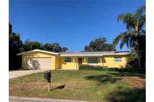 1194 PORTER DRIVE, LARGO, FL 33771 - MLS#MFRTB8431128