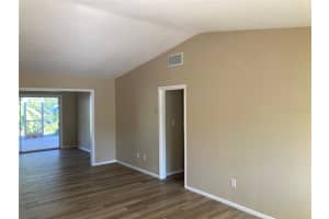 1194 PORTER DRIVE, LARGO, FL 33771 - MLS#MFRTB8431128