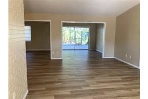 1194 PORTER DRIVE, LARGO, FL 33771 - MLS#MFRTB8431128