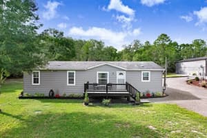 16430 Royalton Ln, SPRING HILL 16430 Royalton Ln, SPRING HILL