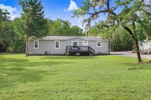16430 ROYALTON LANE, SPRING HILL, FL 34610 - MLS#MFRTB8431130