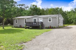 16430 ROYALTON LANE, SPRING HILL, FL 34610 - MLS#MFRTB8431130