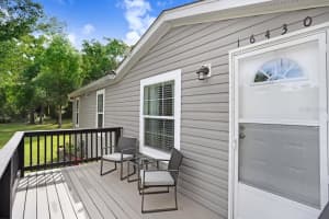 16430 ROYALTON LANE, SPRING HILL, FL 34610 - MLS#MFRTB8431130