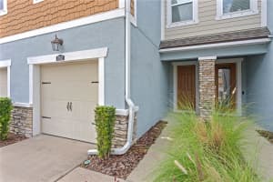 17812 ALTHEA BLUE PLACE, LUTZ, FL 33558 - MLS#MFRTB8431131