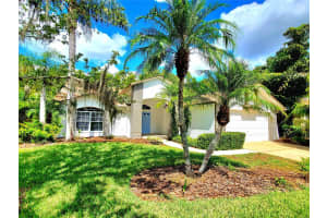 1517 MORNING ROSE PLACE, TRINITY, FL 34655 - MLS#MFRTB8431134
