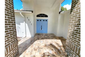 1517 MORNING ROSE PLACE, TRINITY, FL 34655 - MLS#MFRTB8431134