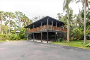 8304 REVELS ROAD, RIVERVIEW, FL 33569 - MLS#MFRTB8431135