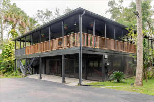 8304 REVELS ROAD, RIVERVIEW, FL 33569 - MLS#MFRTB8431135