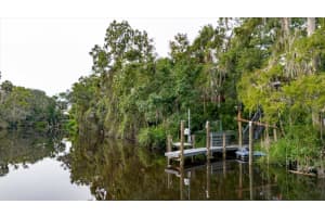 8304 REVELS ROAD, RIVERVIEW, FL 33569 - MLS#MFRTB8431135