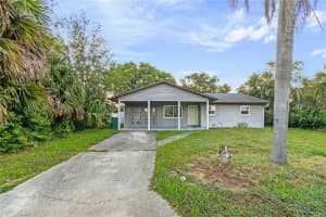 1111 SOUTH STREET, EUSTIS, FL 32726 - MLS#MFRTB8431138