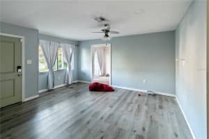 1111 SOUTH STREET, EUSTIS, FL 32726 - MLS#MFRTB8431138