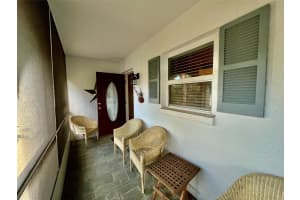 340 PALMER CIRCLE, PALM HARBOR, FL 34685 - MLS#MFRTB8431139